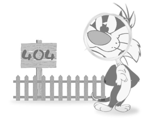 Error